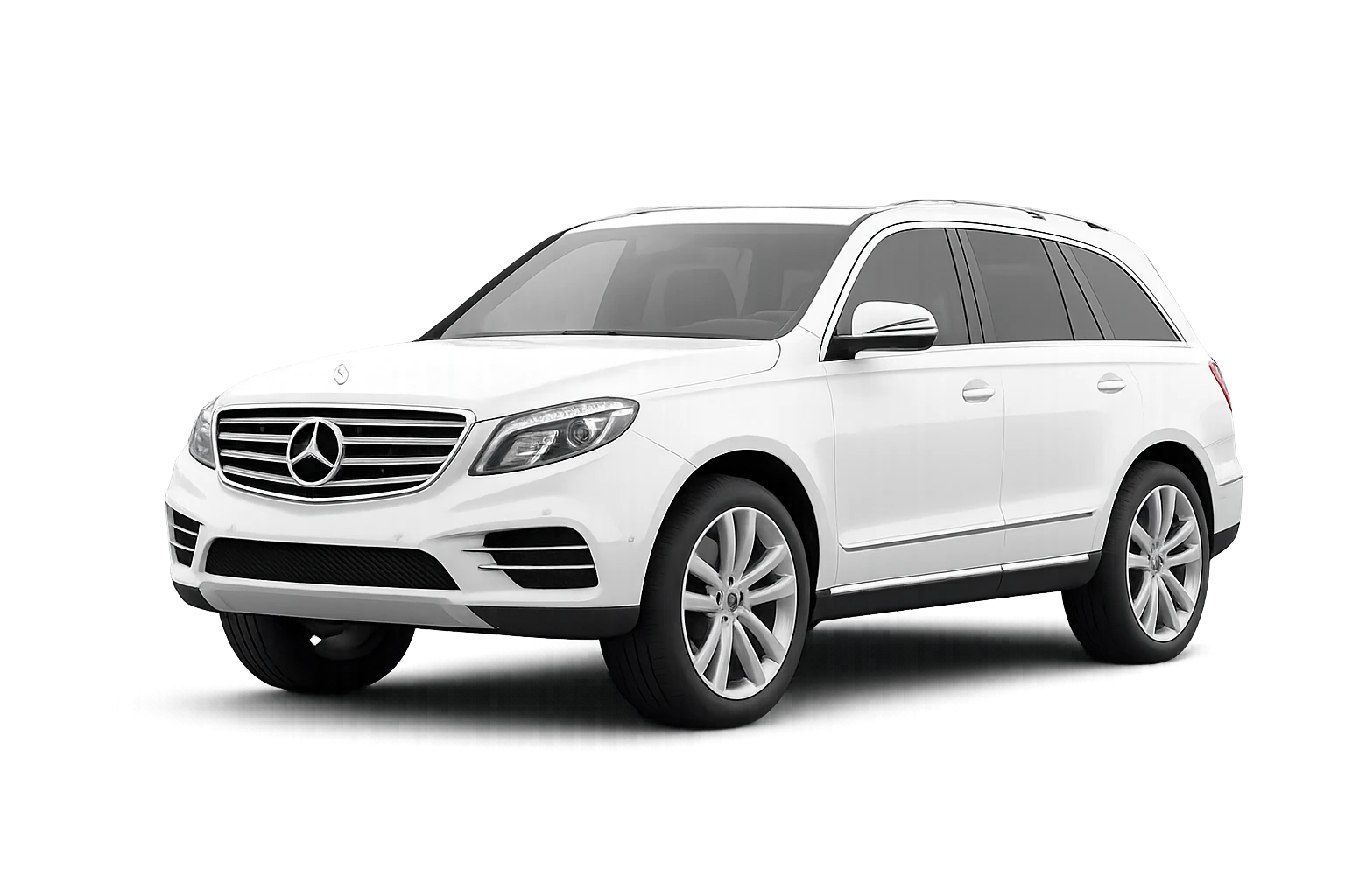 Vehículo Monkey Cars